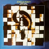 Jean-Luc Ponty - More Than Meets the Ear