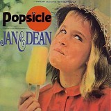 Jan & Dean - Popsicle