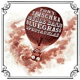 Tony Trischka - Double Banjo Bluegrass Spectacular