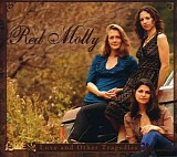 Red Molly - Love And Other Tragedies