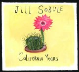 Various artists - Jill Sobule Live