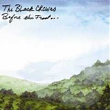 The Black Crowes - Before the Frost