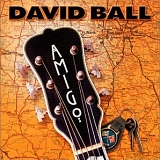 David Ball - Amigo