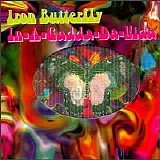 Iron Butterfly - In-A-Gadda-Da-Vida (Deluxe version)