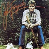 John Fogerty - John Fogerty