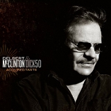 Delbert McClinton - Acquired Taste (Deluxe Edition)