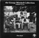 VA - The George Mitchell Collection, Volumes 23-29 - Disc 4