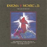 Enigma - MCMXC a.D. (The Limited Edition)