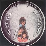 Bee Gees - Life In A Tin Can