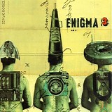 Enigma - (3) Le Roi Est Mort, Vive Le Roi!