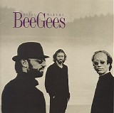 The Bee Gees - Still Waters