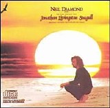 Diamond, Neil - Jonathan Livingston Seagull