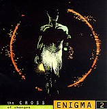 Enigma - The CROSS of Changes