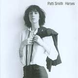 Patti Smith - Horses