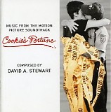 David A. Stewart - Cookie's Fortune