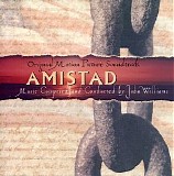 John Williams - Amistad