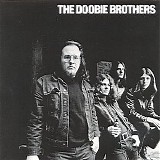 The Doobie Brothers - The Doobie Brothers