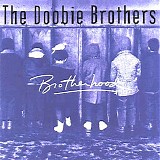 The Doobie Brothers - Brotherhood