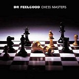 Dr.Feelgood - Chess Masters