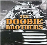 The Doobie Brothers - Greatest Hits