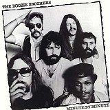 The Doobie Brothers - Minute By Minute