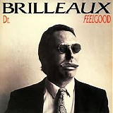 Dr. Feelgood - Brilleaux