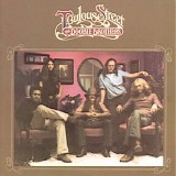 The Doobie Brothers - Toulouse Street