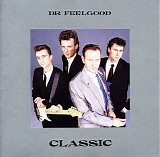 Dr. Feelgood - Classic