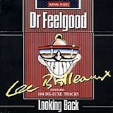 Dr. Feelgood - Looking Back