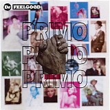 Dr. Feelgood - Primo