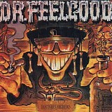 Dr. Feelgood - Doctors Orders