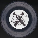 Alert - Demo 08