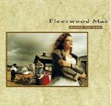 Fleetwood Mac - Behind The Mask