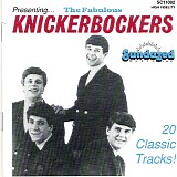 The Knickerbockers - Presenting... The Fabulous Knickerbockers