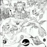 Dias De Blues - Dias De Blues