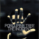 Porcupine Tree - The Incident (DVD-Audio)