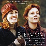 John Williams - Stepmom