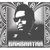 Afrika Bambaataa - Looking for the Perfect Beat 1980-1985