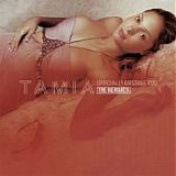 Tamia - Officially Missing You - The Remixes