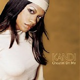 Kandi - Cheatin' On Me