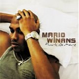 Mario Winans - Hurt No More