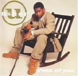 Usher - Think Of You