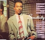 Ralph Tresvant - Sensitivity