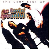 The Lovin' Spoonful - The Very Best Of