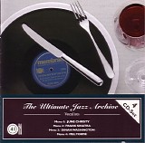 Frank Sinatra - The Ultimate Jazz Archive Set 41