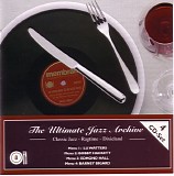 Lu Watters - The Ultimate Jazz Archive Set 08