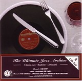 Louis Armstrong - The Ultimate Jazz Archive Set 09