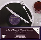 Art Farmer - The Ultimate Jazz Archive Set 31