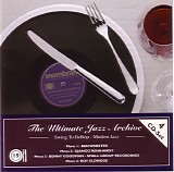 Benny Goodman - The Ultimate Jazz Archive Set 19