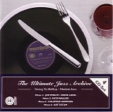 Coleman Hawkins - The Ultimate Jazz Archive Set 18